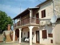 Appartamenti Šegota
